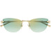 GUCCI GG2063S 003